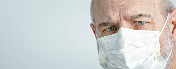 coronavirus symptoms - cdc hepatitis a live vaccine